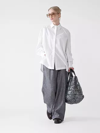 VEE COLLECTIVE | Tasche - Shopper PORTER TOTE Medium | 